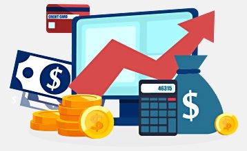 va loan calc va loan calc