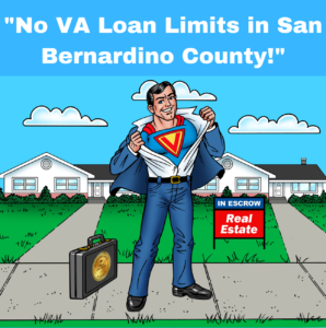 payday loans within 24 hours